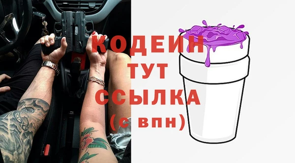 прущие грибы Михайловск