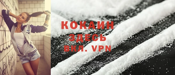 шишки Михайловка