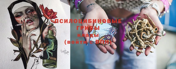 ECSTASY Абдулино